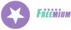 Freemium
