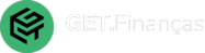 Get Finanças