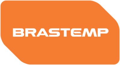 Brastemp
